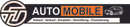 Logo TT Automobile